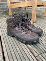 Meindl MFS Vakuum wandelschoenen, Ophalen of Verzenden, Zo goed als nieuw, Schoenen