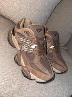 New Balance 9060 Mushroom / Earth Tone – Maat 38 – Nieuw, Kleding | Dames, Schoenen, Bruin, Nieuw, Ophalen of Verzenden, Sneakers of Gympen