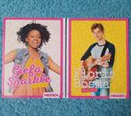 Sing Song movie cast posters, Verzamelen, Rechthoekig Staand, A4 of kleiner, Nieuw, Ophalen of Verzenden