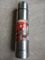 Thermoskan 1 liter merk Alpina., Ophalen of Verzenden