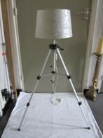 Schemerlamp, Huis en Inrichting, Lampen | Tafellampen, Ophalen, Minder dan 50 cm