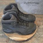 Lowa renegade gtx mid heren maat 44, Ophalen, Nieuw, Schoenen
