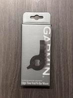 Garmin Edge Time Trial/Tri Bar Mount (Nieuw), Fietsen en Brommers, Fietsaccessoires | Fietscomputers, Ophalen of Verzenden, Nieuw