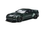 Gt Spirit Ford Mustang Shelby Liberty Walk 1/1100 1:18 Nieuw, Hobby en Vrije tijd, Modelauto's | 1:18, Ophalen of Verzenden, Nieuw
