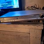 JVC Receiver te koop, Ophalen of Verzenden, Gebruikt, JVC