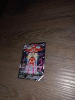 Deoxys Vmax, Hobby en Vrije tijd, Verzamelkaartspellen | Pokémon, Ophalen of Verzenden