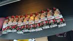 Dieren riemen met led en zwem riemen, Ophalen, Nieuw