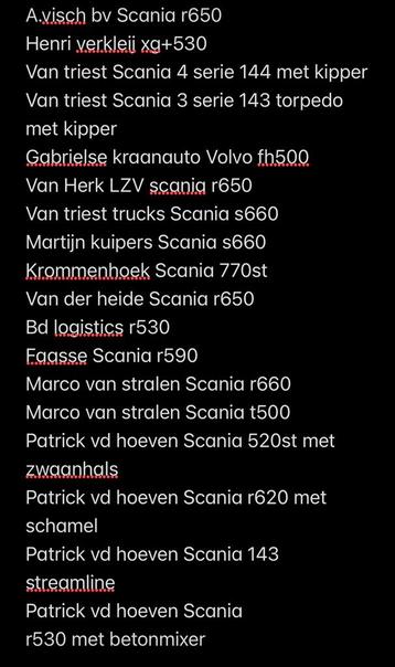 !gezocht! beschikbaar voor biedingen