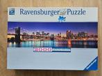 Puzzel, Ophalen of Verzenden, Meer dan 1500 stukjes, Zo goed als nieuw, Legpuzzel