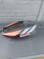 Sr 50 street achterkap, Verzenden, Gebruikt