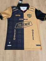 Barcelona s.c. (Ecuador) nieuw shirt maat M, Ophalen of Verzenden, Nieuw, Shirt