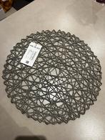 Mooie Placemat - Nieuw!, Ophalen of Verzenden, Nieuw, Overig