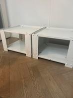Wasmachine en Droger Verhogers, Witgoed en Apparatuur, Wasmachines, Ophalen of Verzenden, Zo goed als nieuw
