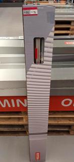 Velux dakraam jaloezie PAL U04 kleur 7001, Doe-het-zelf en Verbouw, Glas en Ramen, Ophalen, Nieuw, Minder dan 80 cm, Dakraam