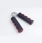 Hand Trainer / Spieren Grip Knijper Fitness Kracht Vinger, Sport en Fitness, Fitnessmaterialen, Verzenden, Nieuw, Overige typen