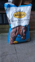 Havens basis sportbrok, Ophalen of Verzenden