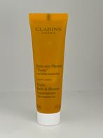 Clarins Tonic Bath & Shower Concentrate 30 ml, Sieraden, Tassen en Uiterlijk, Uiterlijk | Lichaamsverzorging, Nieuw, Ophalen of Verzenden