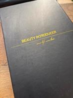 Radiance One Handset - Nieuw & Ongebruikt!, Nieuw, Ophalen of Verzenden, Toebehoren, Blauw