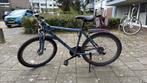 Mountain bike 26inch, Fietsen en Brommers, Elektrische fietsen, Ophalen of Verzenden, Zo goed als nieuw, Overige merken