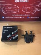 mg f mgf mg tf mgtf achterklep slotmechanisme origineel mg r, Auto-onderdelen, Dashboard en Schakelaars, Ophalen of Verzenden