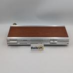 Bang & Olufsen B&O Beomaster 901 receiver + Garantie, Ruilrijk, Zo goed als nieuw, Info@ruilrijk.nl, Neerstraat 60, 6041 KD Roermond