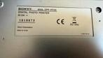Sony DPP-FP35 Fotoprinter, Fotoprinter, PictBridge, Kleur printen, Ophalen of Verzenden