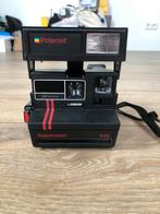 Polaroid 645, Audio, Tv en Foto, Fotocamera's Analoog, Polaroid, Ophalen of Verzenden, Zo goed als nieuw