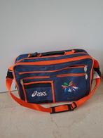 Originele Team NL Tas Olympische Spelen, Ophalen of Verzenden, Gebruikt, Overige sporten, Overige typen
