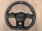 Voor Audi A1 A3 A4 A5 A6 A7 A8 S8 With Paddles C, Auto-onderdelen, Besturing, Ophalen of Verzenden, Nieuw, Audi