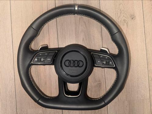 Voor Audi A1 A3 A4 A5 A6 A7 A8 S8 With Paddles C, Auto-onderdelen, Besturing, Audi, Nieuw, Ophalen of Verzenden
