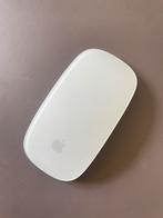 Apple Magic Mouse, Ophalen of Verzenden, Gebruikt