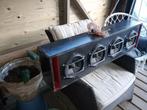 Sinus SL live bass speaker zelf bouw., Overige merken, Subwoofer, Nieuw, Ophalen of Verzenden