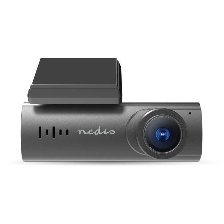 Dashcam 150 groothoeklens - dashboard camera met wifi, Auto diversen, Dashcams, Nieuw, Verzenden