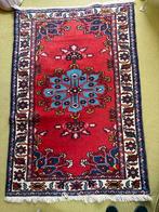 Perzisch tapijt 150x102cm, Ophalen, Gebruikt, 100 tot 150 cm, Rechthoekig