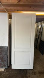 stompe paneeldeur 93x231.5 cm board nr 307