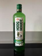 Hooghoudt Jenever, Ophalen, Nieuw, Flesje(s), Overige merken