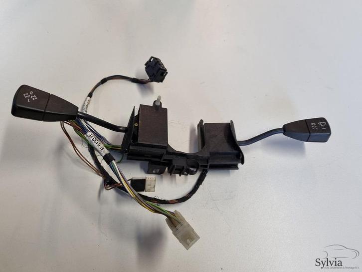 Kolomschakelaar BMW 3 serie E36 Z3  8360915 836907, Auto-onderdelen, Dashboard en Schakelaars, BMW, Gebruikt, Ophalen of Verzenden