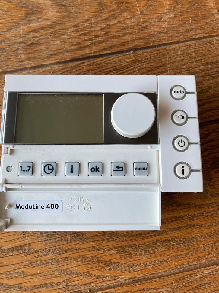 Heel veel CV onderdelen, Doe-het-zelf en Verbouw, Verwarming en Radiatoren, Nieuw, Radiator, Minder dan 30 cm, Minder dan 60 cm