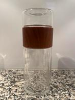 Thee Maker - Thee zeef, Ophalen of Verzenden, Zo goed als nieuw