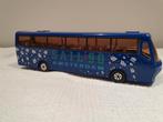Efsi Bova Futura FHD12 Sail 1990 CN bus 1:87, Ophalen of Verzenden, Zo goed als nieuw, Bus of Vrachtwagen, Efsi