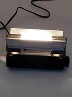 video lamp, Ophalen, Overige soorten, Overige typen