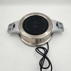 BergHOFF Tronic inductiekookplaat - Nieuw, Ruilrijk, Nieuw, Info@ruilrijk.nl, Neerstraat 60, 6041 KD Roermond