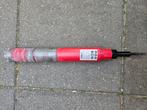Diamantboor + adapter, Doe-het-zelf en Verbouw, Ophalen of Verzenden, 600 watt of meer