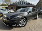 Volkswagen Passat Variant 1.4 TSI PHEV GTE Business NLAuto,, Auto's, Volkswagen, Gebruikt, 4 cilinders, Adaptive Cruise Control