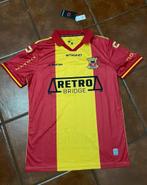 Go Ahead Eagles Shirt 25/26 - Maat M, Maat M, Ophalen of Verzenden, Nieuw, Shirt