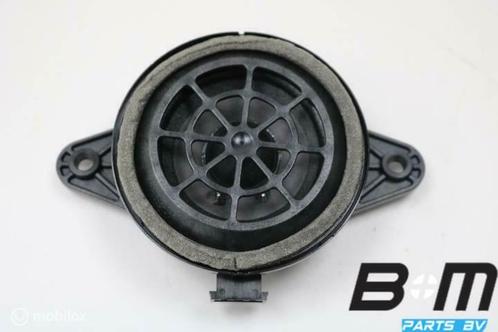 Bose middentonenluidspreker Audi Q3 8U 8U0035416B, Auto diversen, Autospeakers, Gebruikt