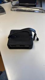 Cable Matters Docking station, Ophalen of Verzenden, Zo goed als nieuw