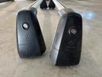 Originele Mercedes Dakdragers A176 890 0093, Auto diversen, Dakdragers, Ophalen, Zo goed als nieuw