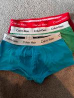 Calvin klein boxers, Kleding | Heren, Ondergoed, Ophalen of Verzenden