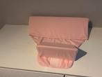 Zijslaapkussen baby roze, Ophalen, Zo goed als nieuw, Minder dan 70 cm, Overige typen